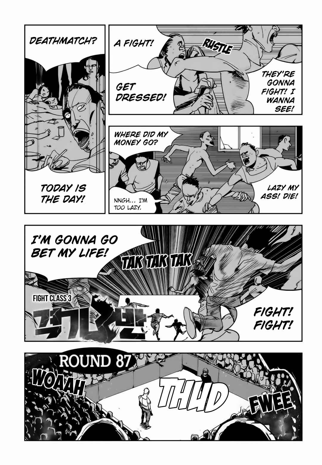 Chapter 87 - Page 2