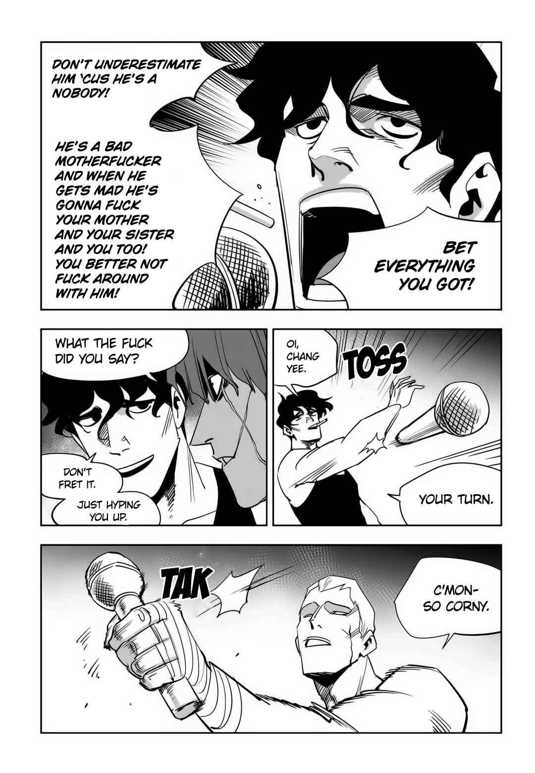 Chapter 87 - Page 4