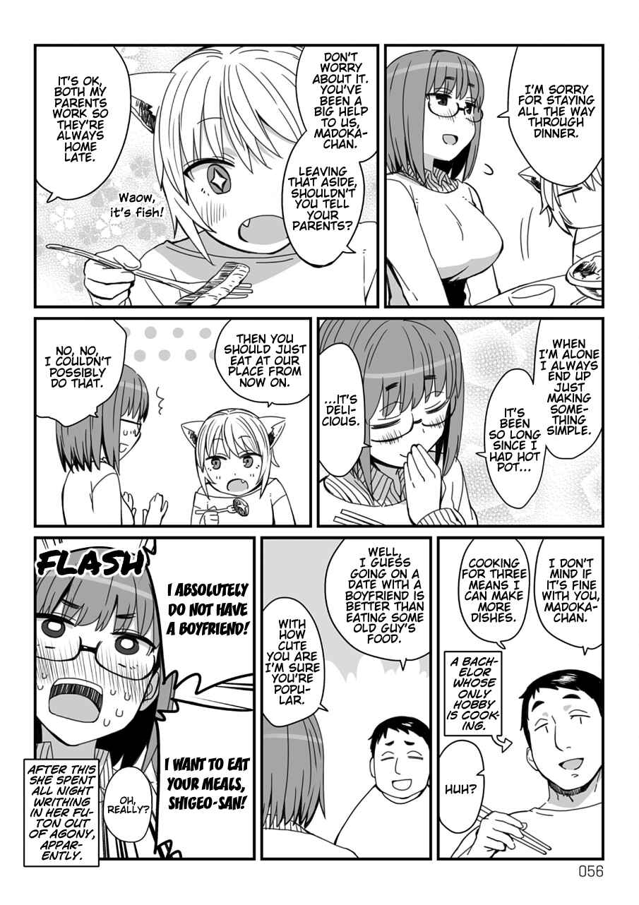 Chapter 24 - Page 2