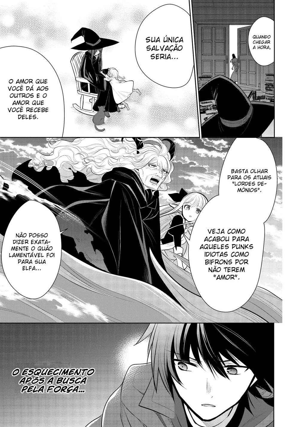 Chapter 37 - Page 10