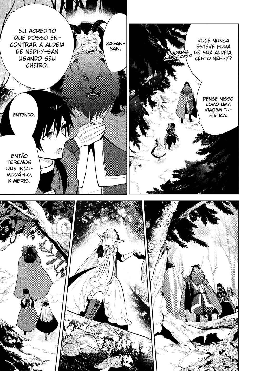 Chapter 37 - Page 14