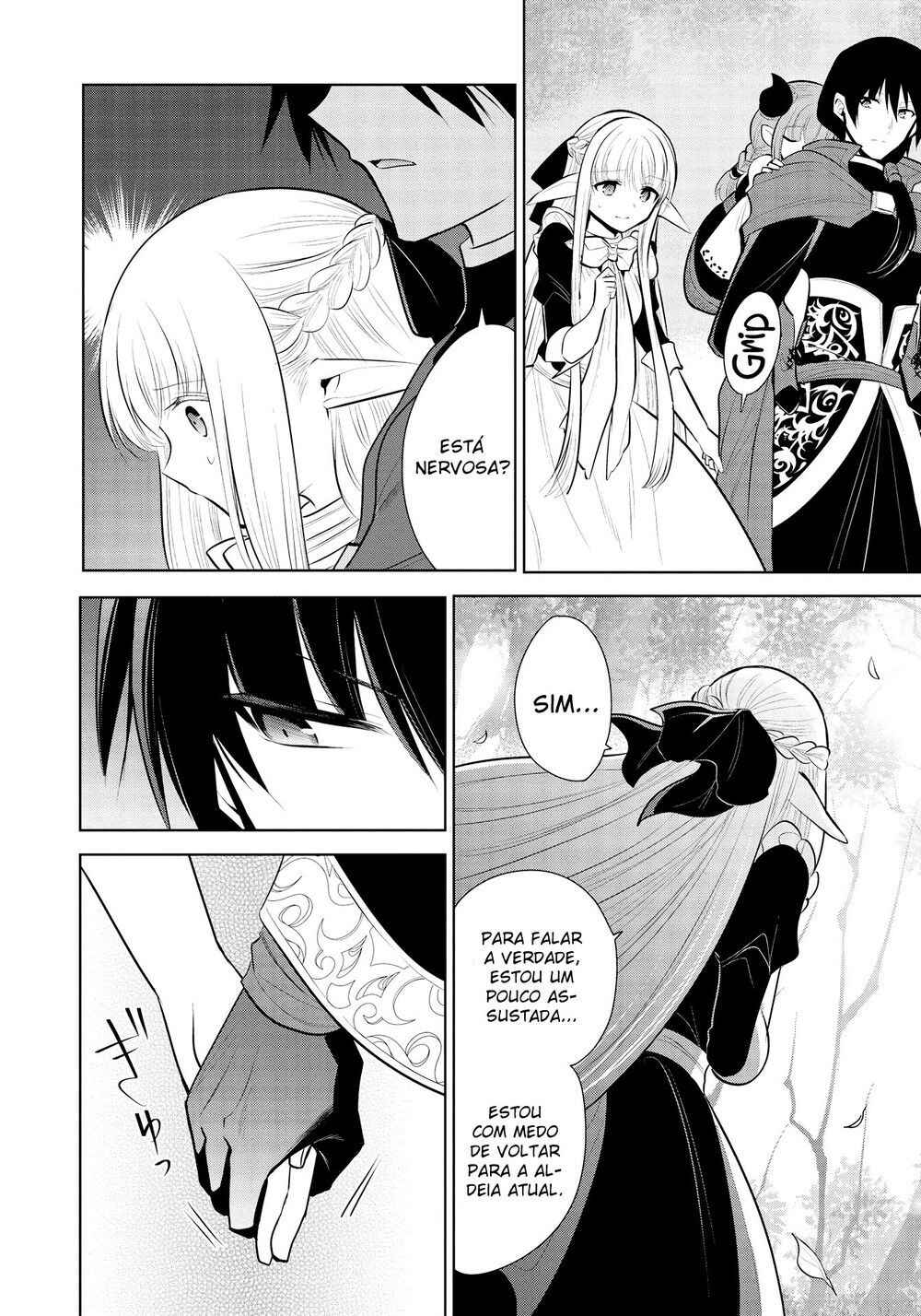 Chapter 37 - Page 15