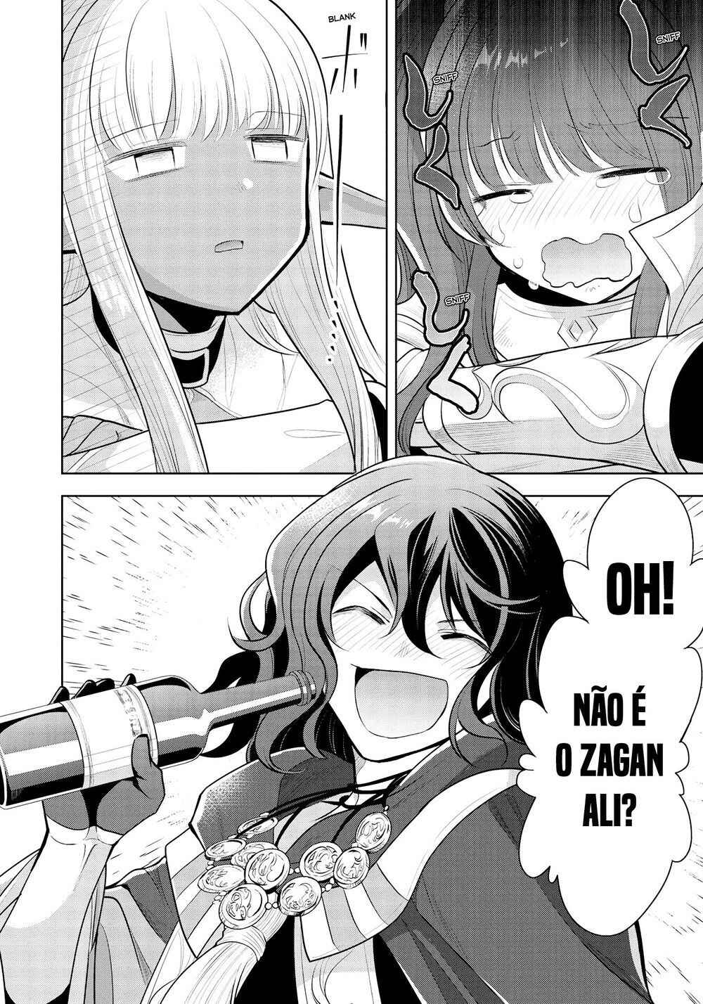 Chapter 37 - Page 19