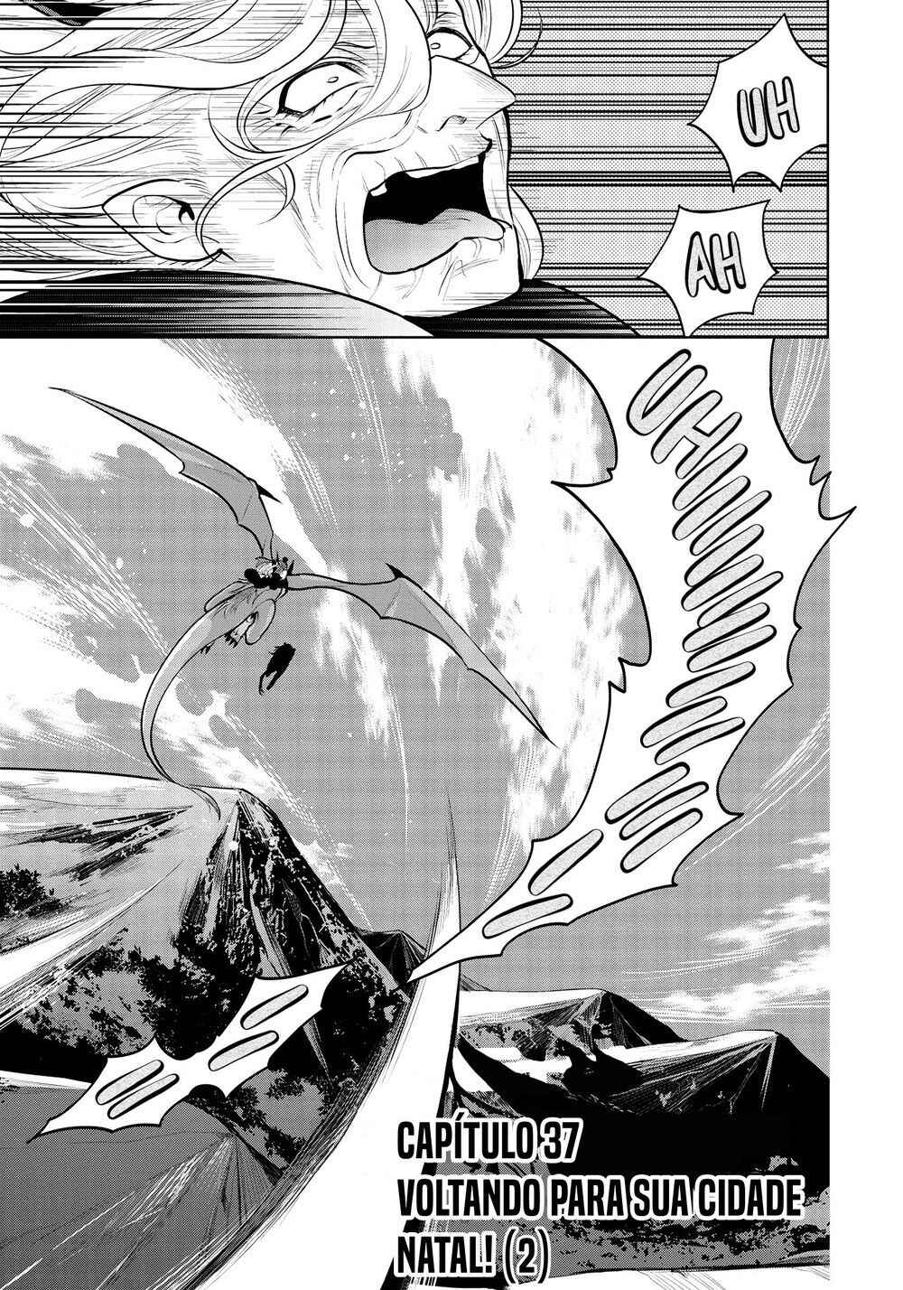 Chapter 37 - Page 2