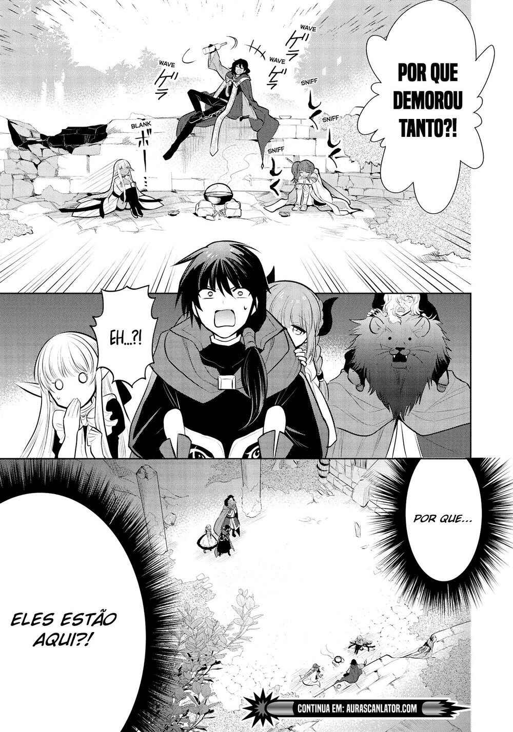 Chapter 37 - Page 20
