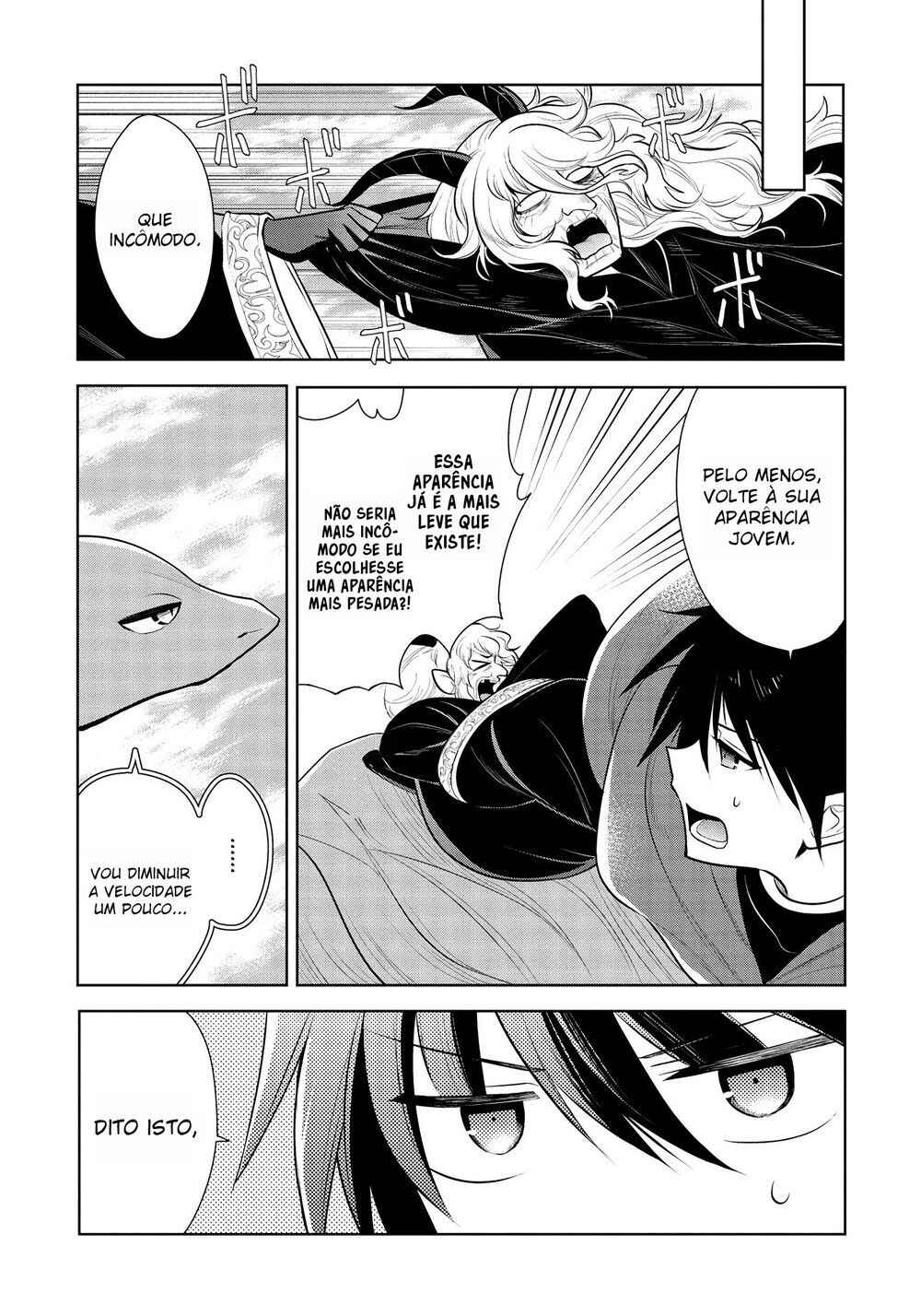 Chapter 37 - Page 4