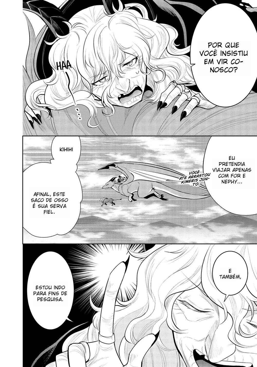 Chapter 37 - Page 5