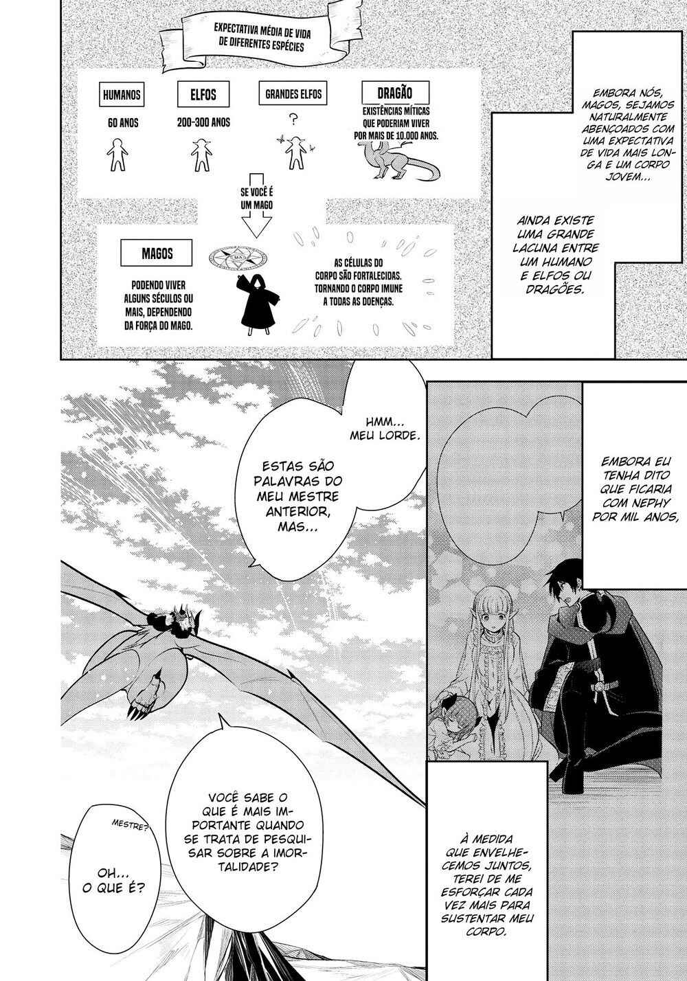 Chapter 37 - Page 7