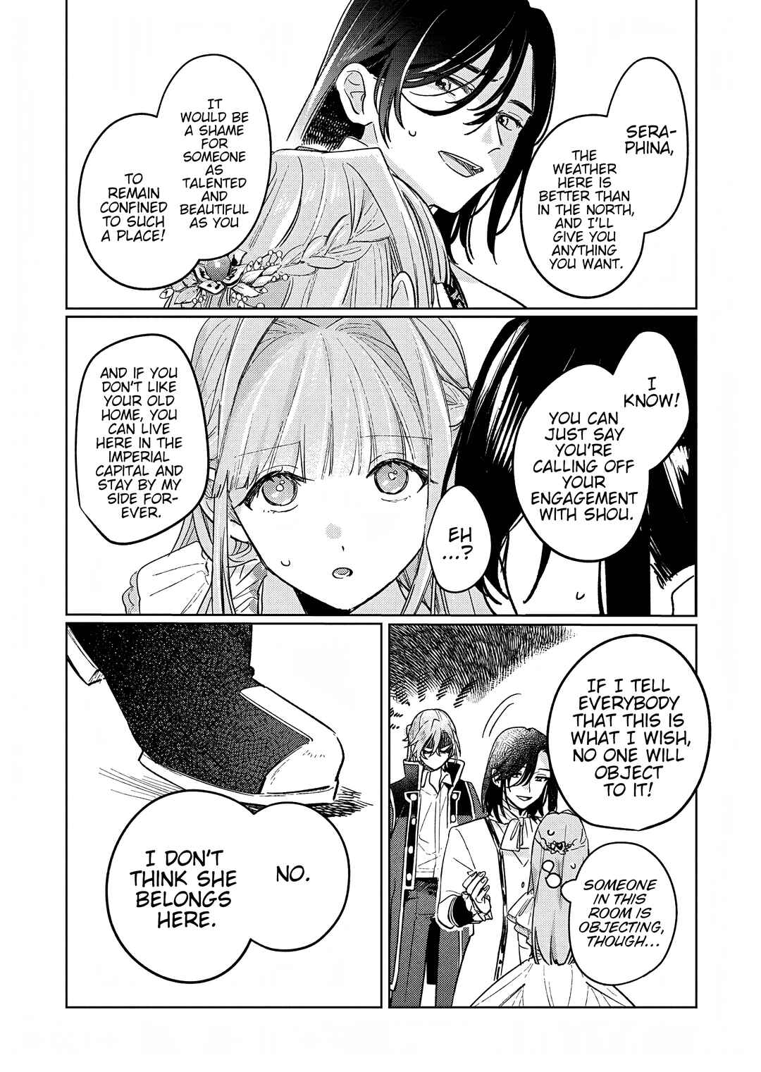Chapter 8 - Page 2