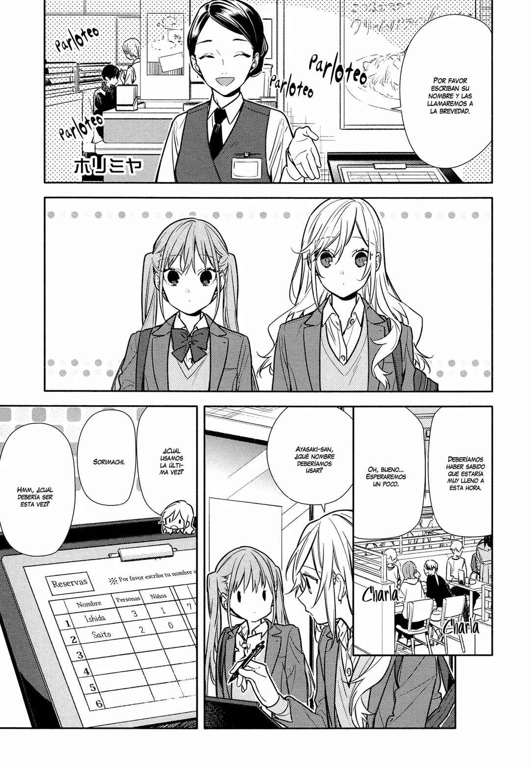 Chapter 102 - Page 2