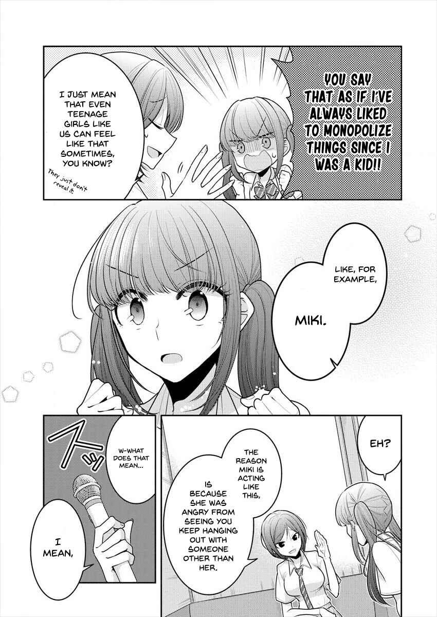 Chapter 12 - Page 11