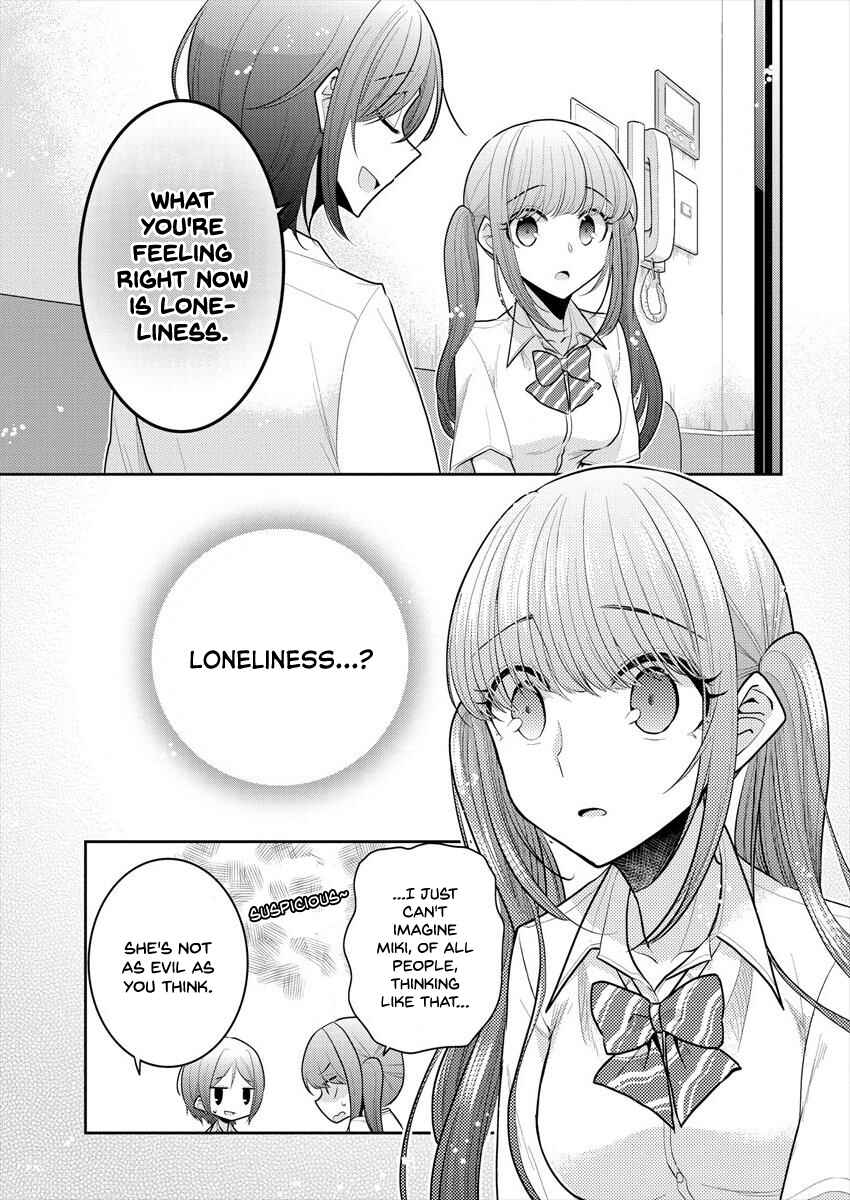 Chapter 12 - Page 13