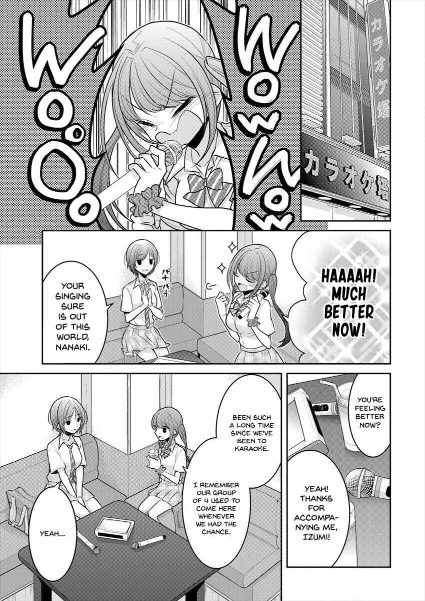 Chapter 12 - Page 3