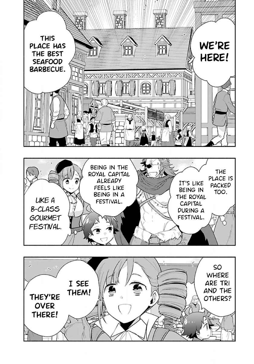 Chapter 70 - Page 2