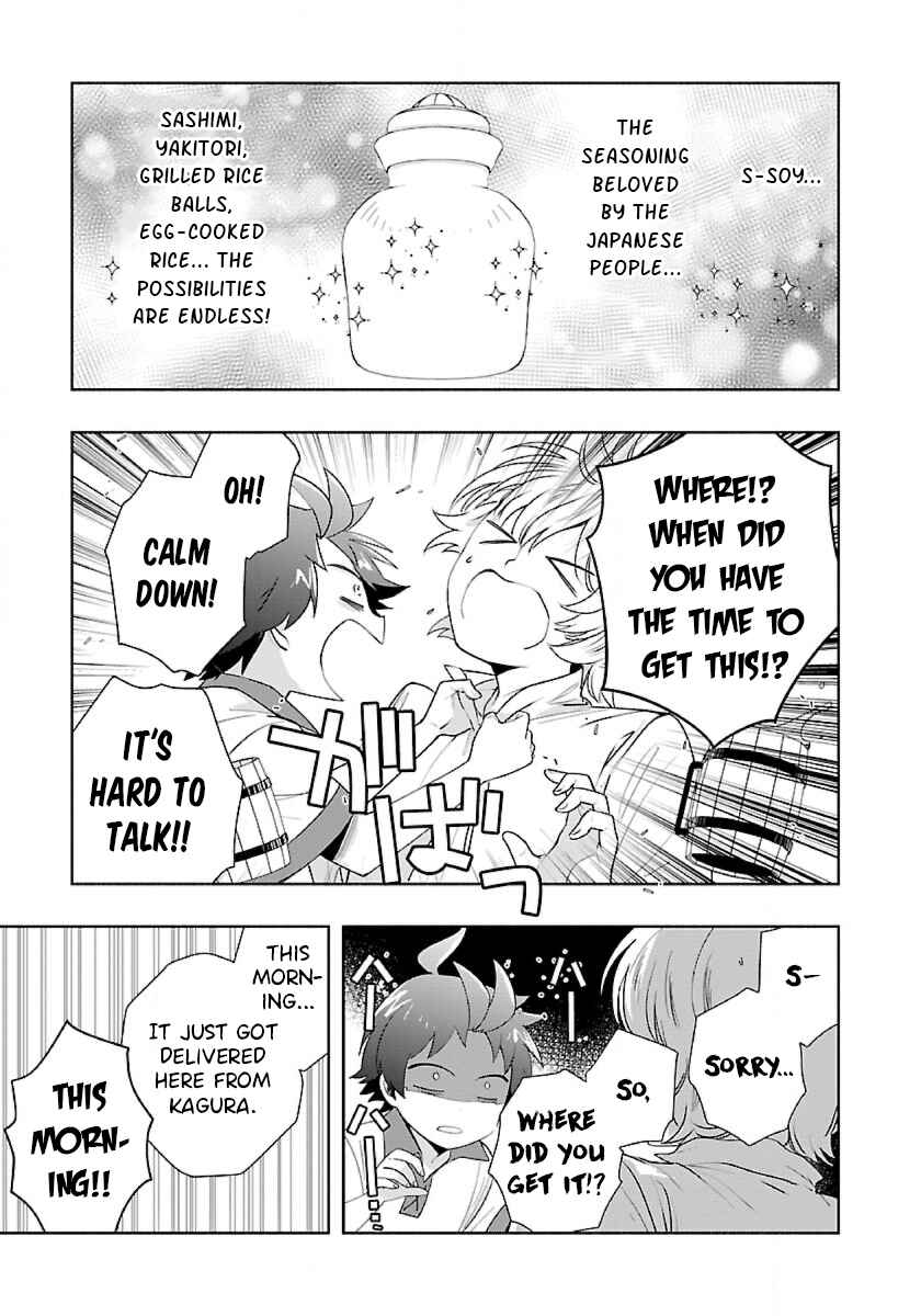 Chapter 70 - Page 9