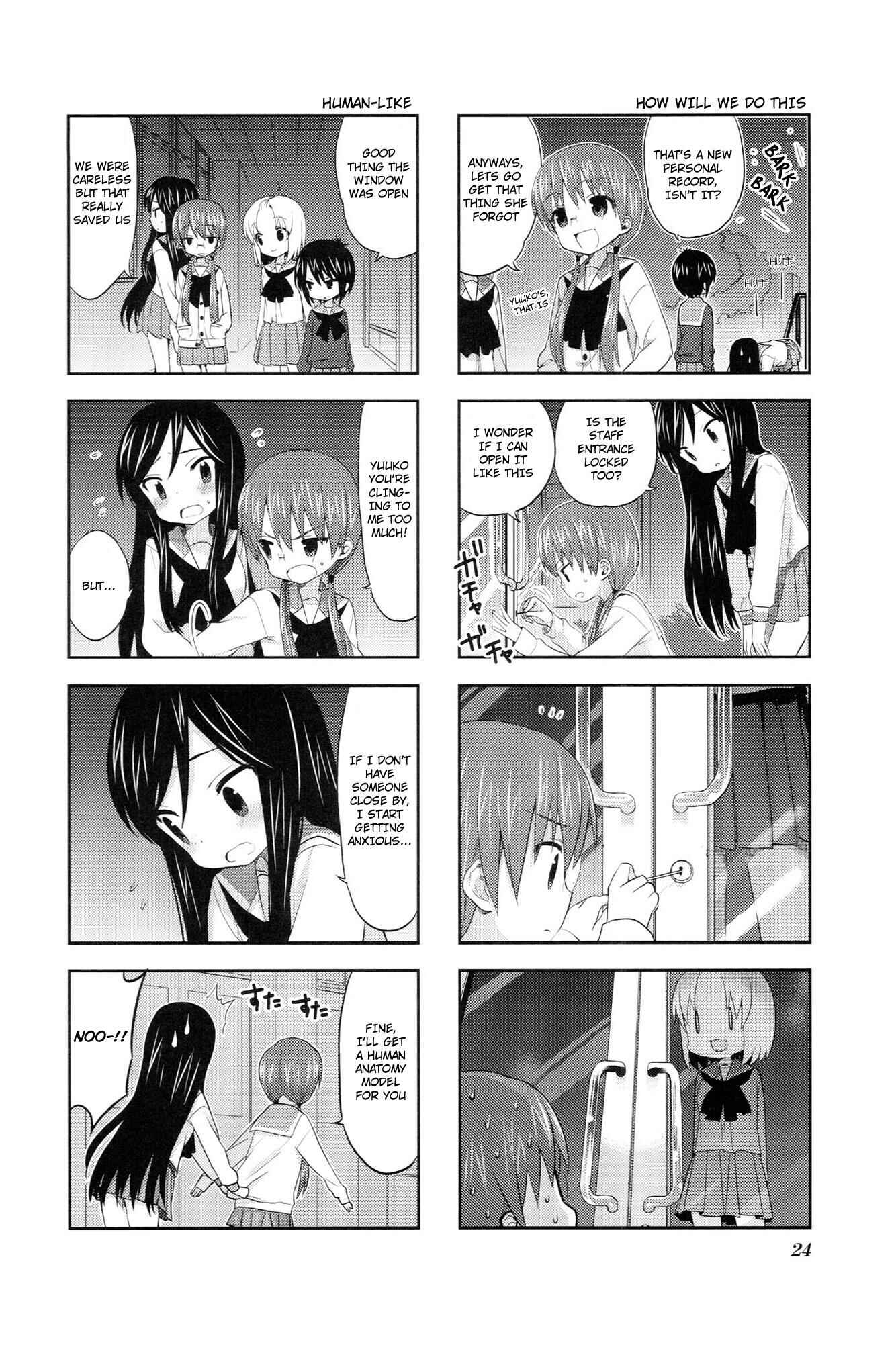 Chapter 19 - Page 2
