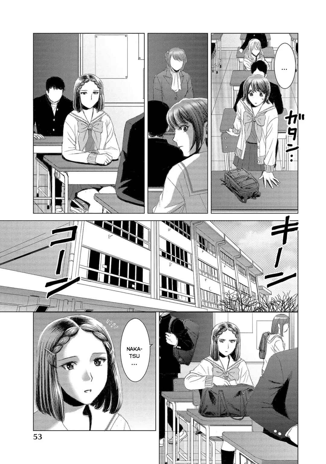 Chapter 12 - Page 19
