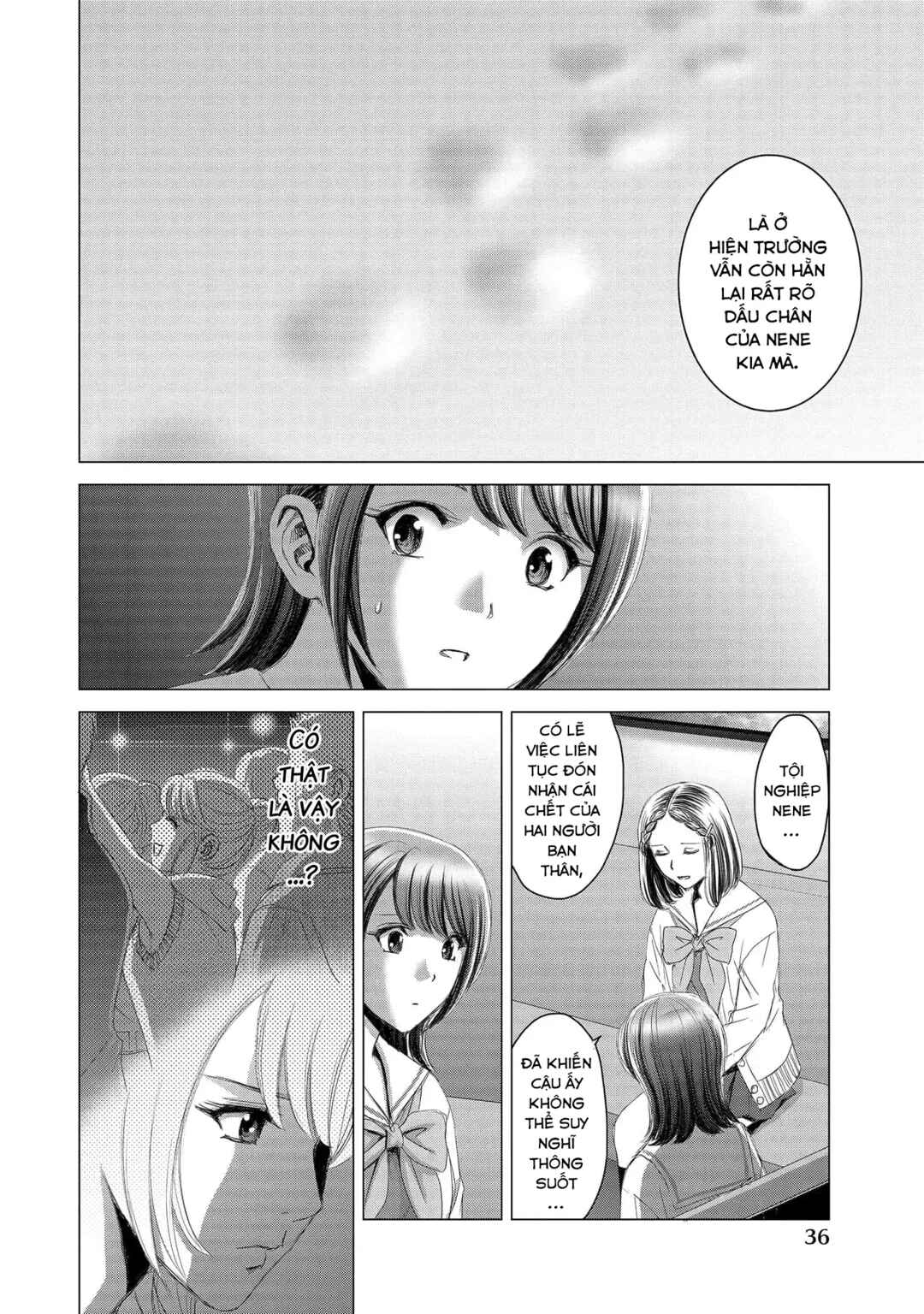 Chapter 12 - Page 2