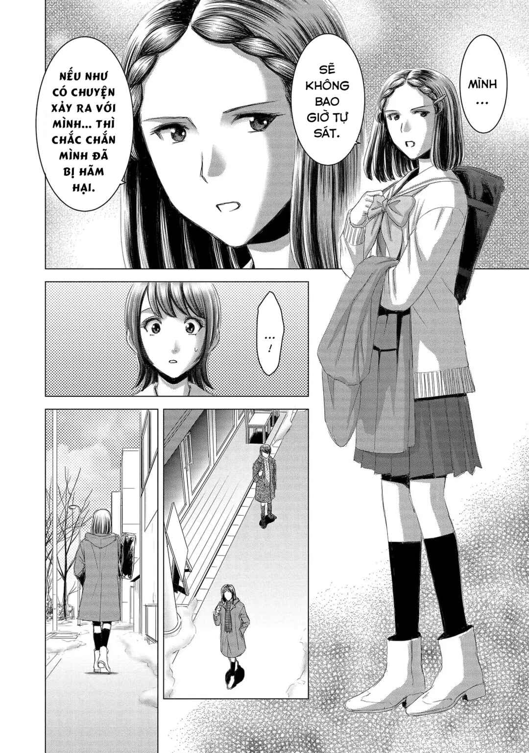 Chapter 12 - Page 6