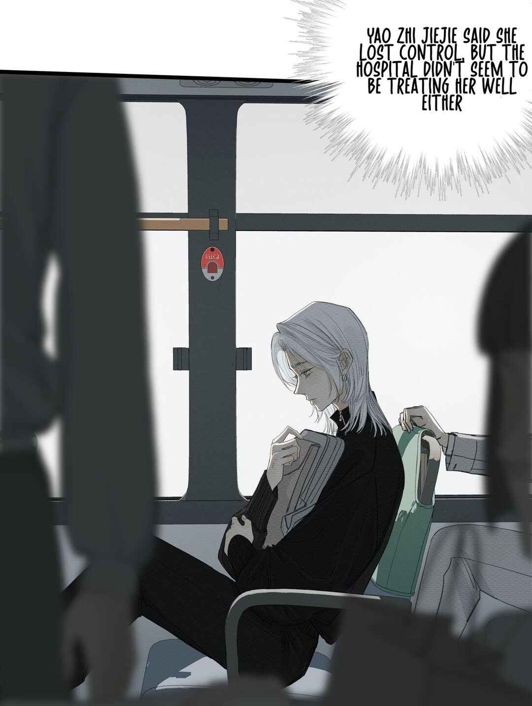 Chapter 17 - Page 10