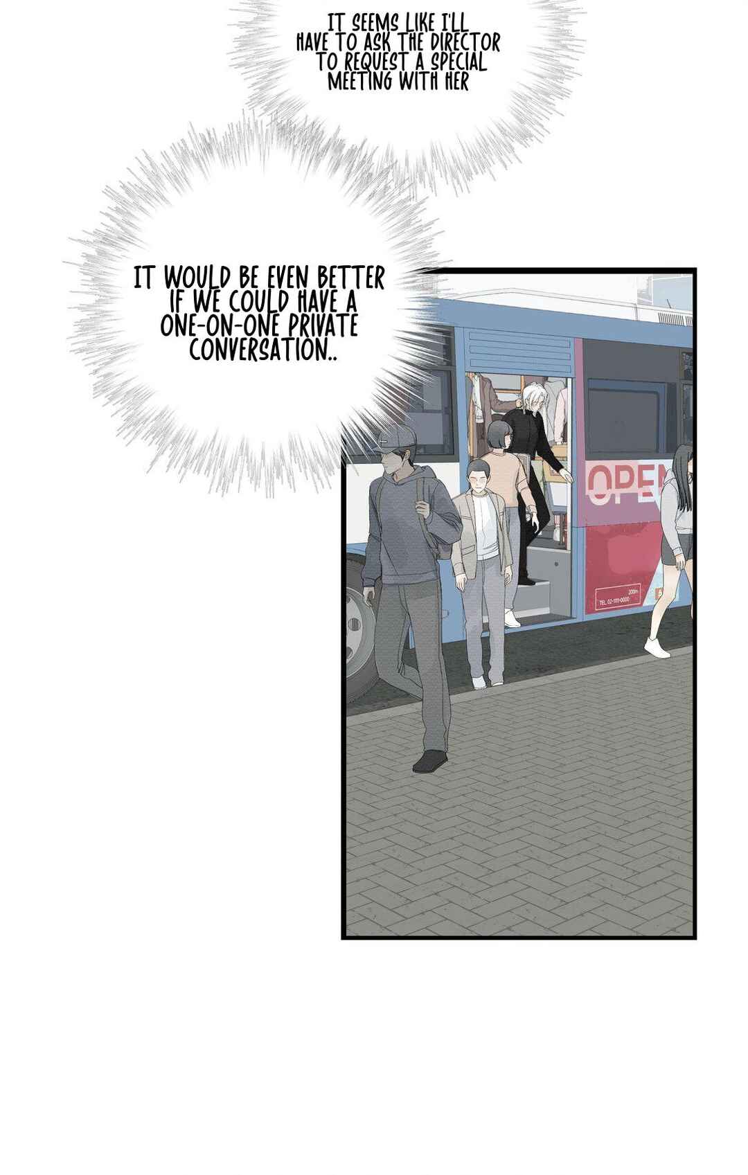 Chapter 17 - Page 12