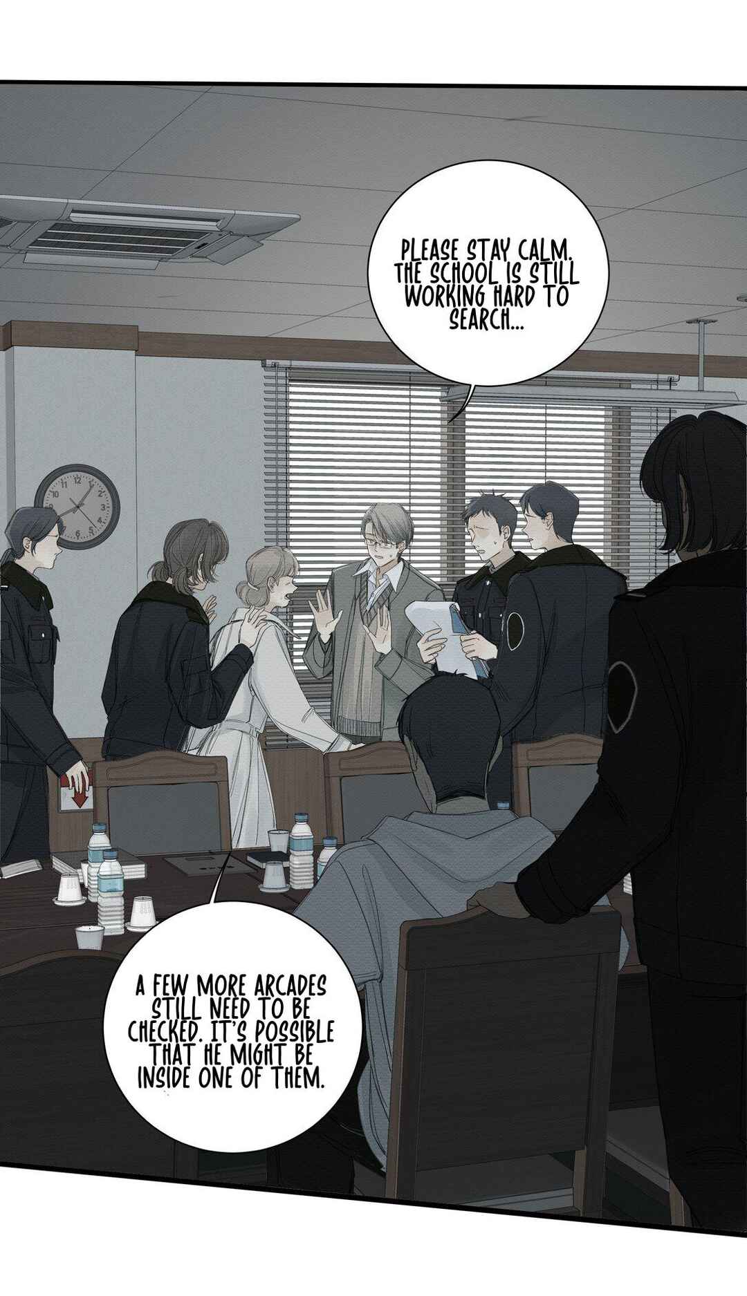 Chapter 17 - Page 15