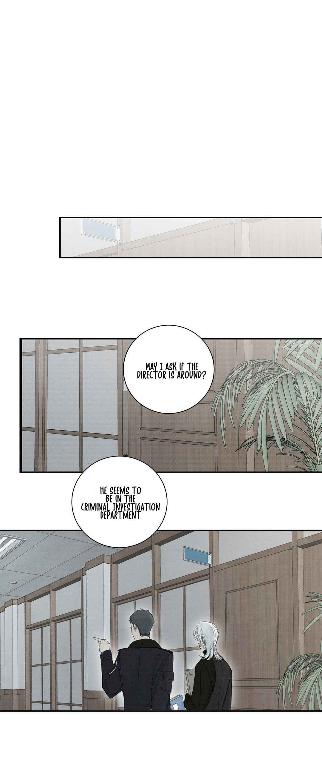Chapter 17 - Page 27