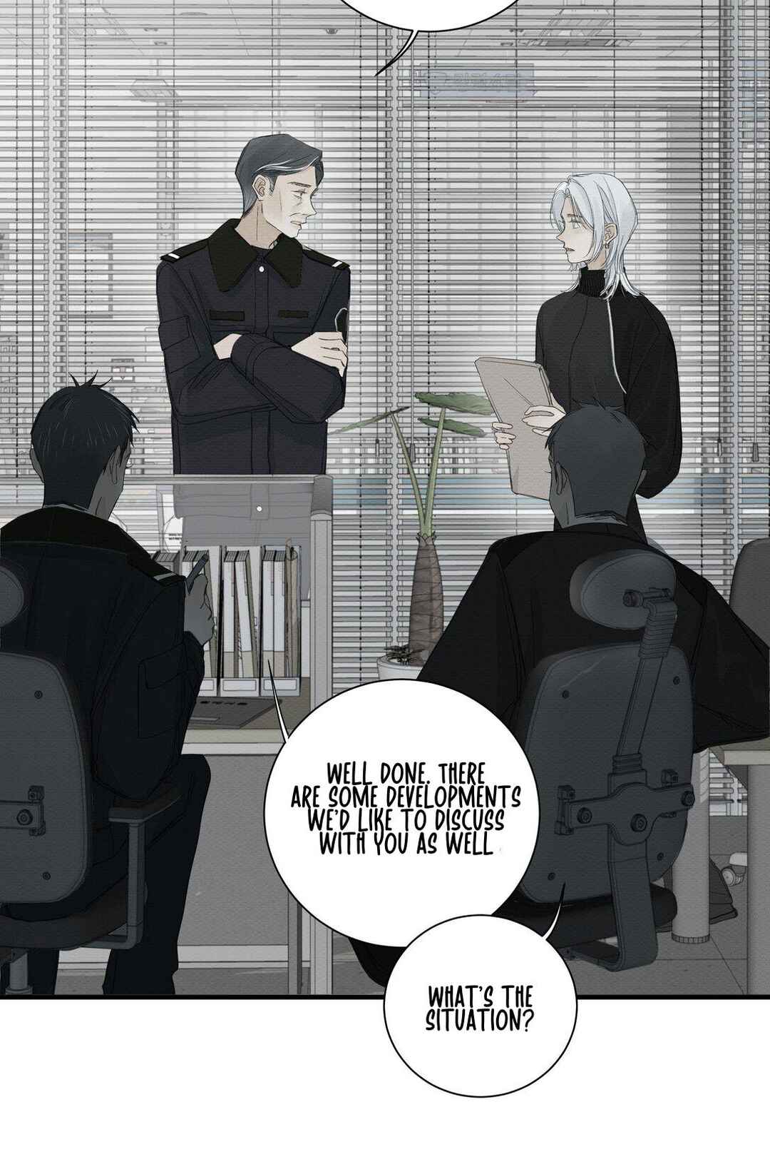 Chapter 17 - Page 31