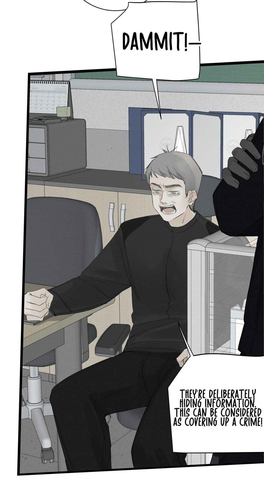 Chapter 17 - Page 33