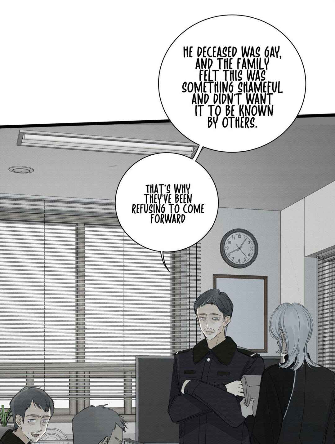 Chapter 17 - Page 34