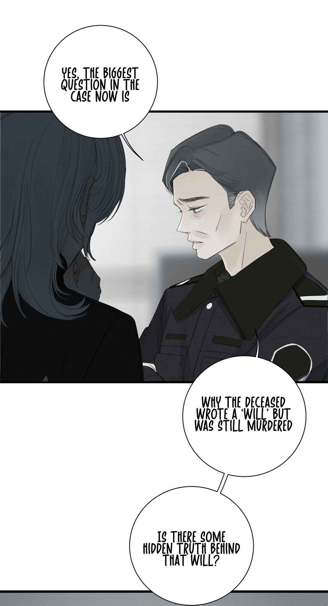 Chapter 17 - Page 37