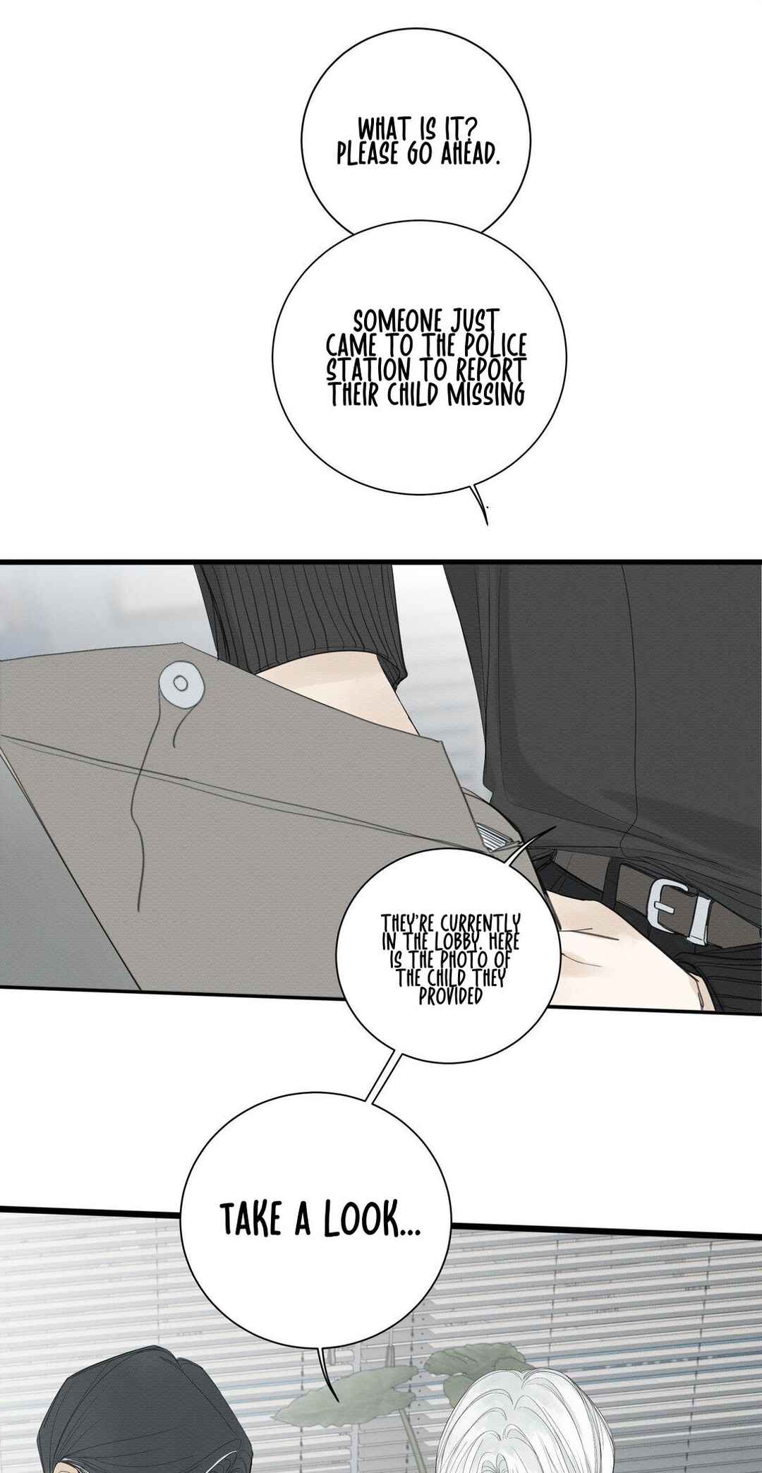 Chapter 17 - Page 40