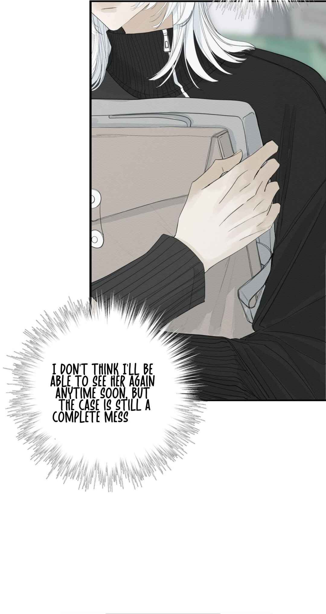 Chapter 17 - Page 5
