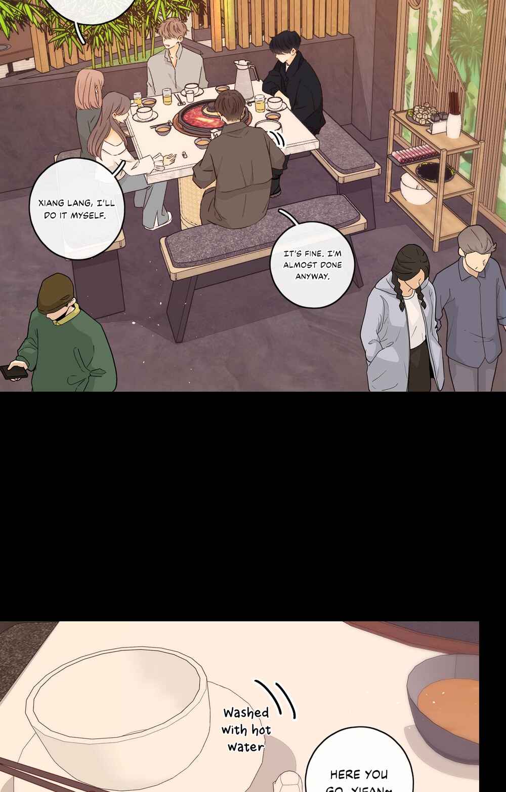 Chapter 25 - Page 11