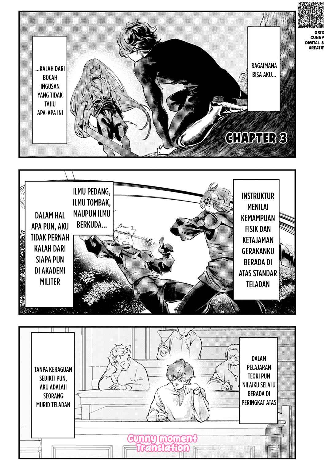 Chapter 3 - Page 3