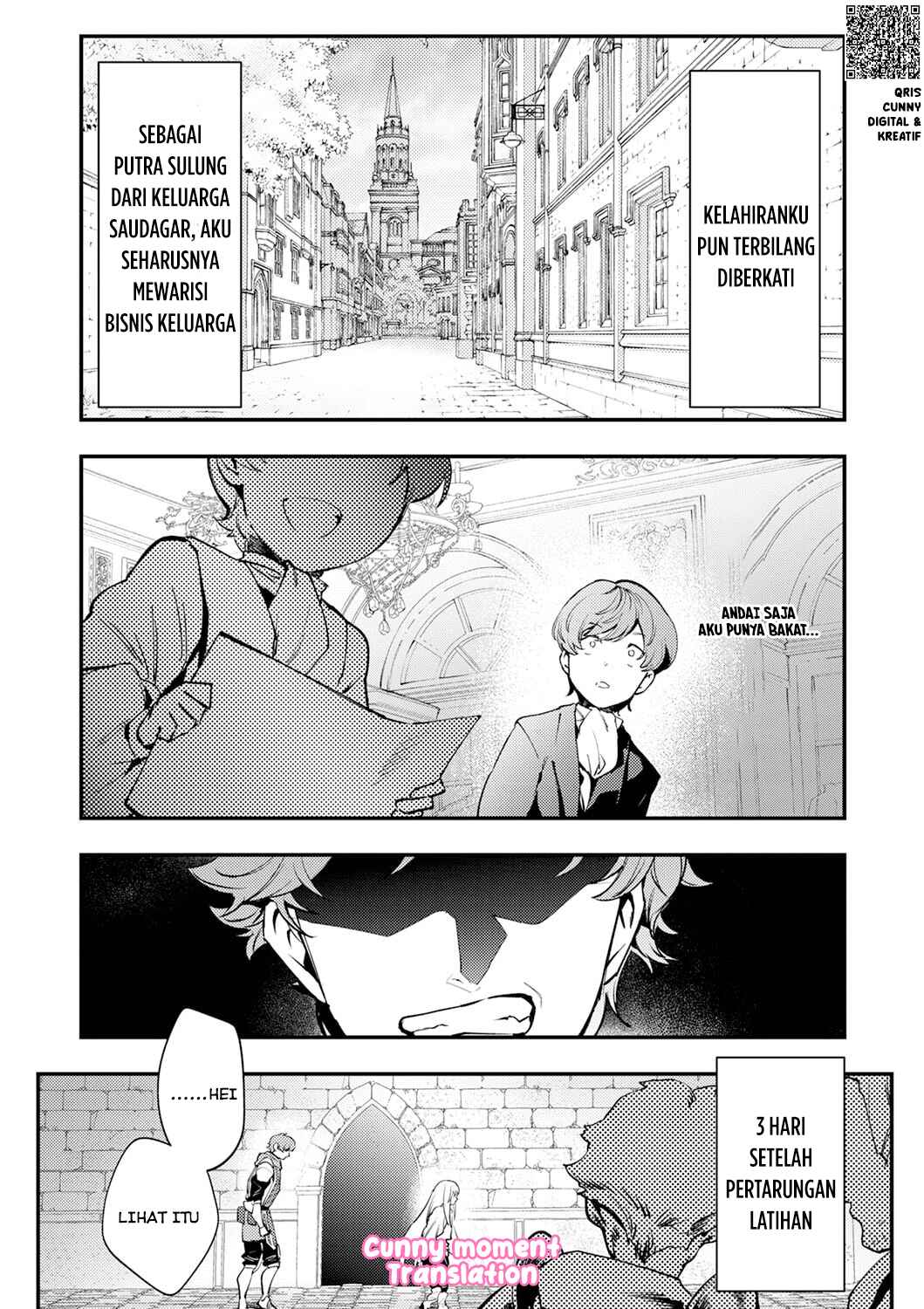 Chapter 3 - Page 4