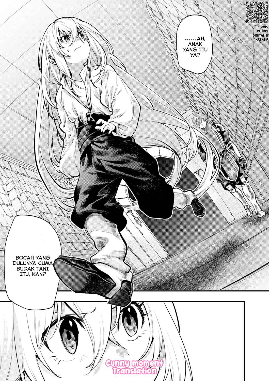 Chapter 3 - Page 5