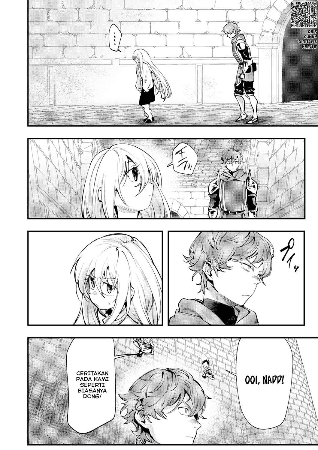 Chapter 3 - Page 6