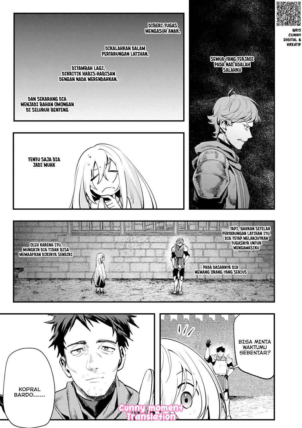 Chapter 3 - Page 9