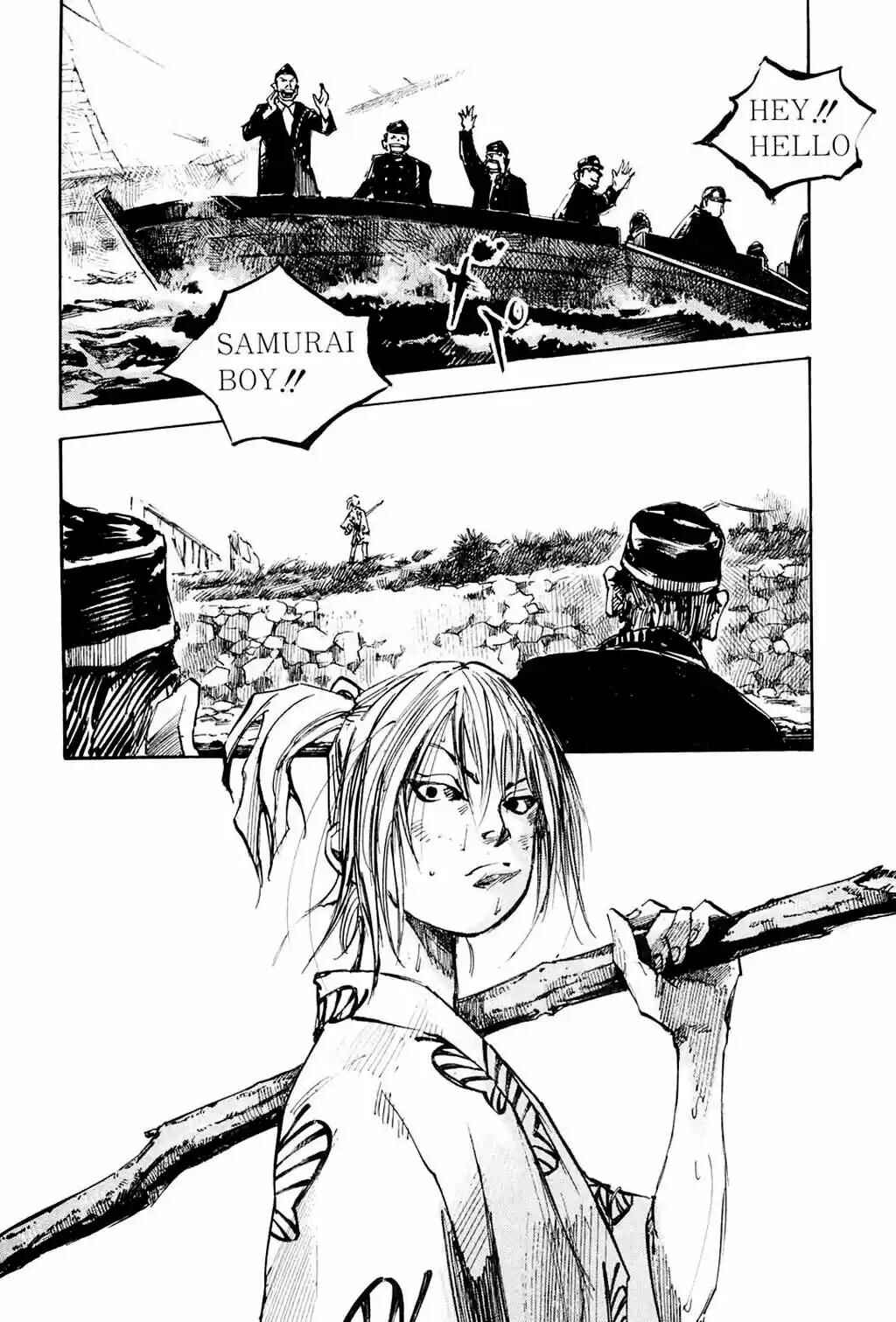 Chapter 38 - Page 10