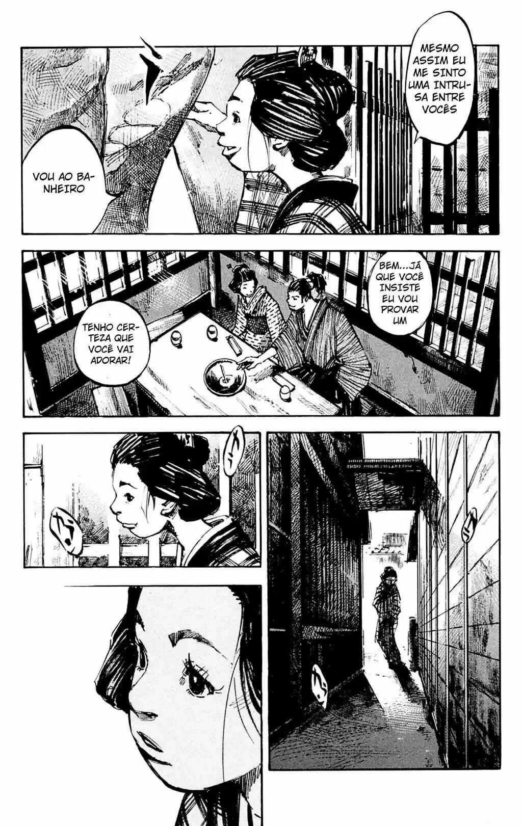 Chapter 38 - Page 15