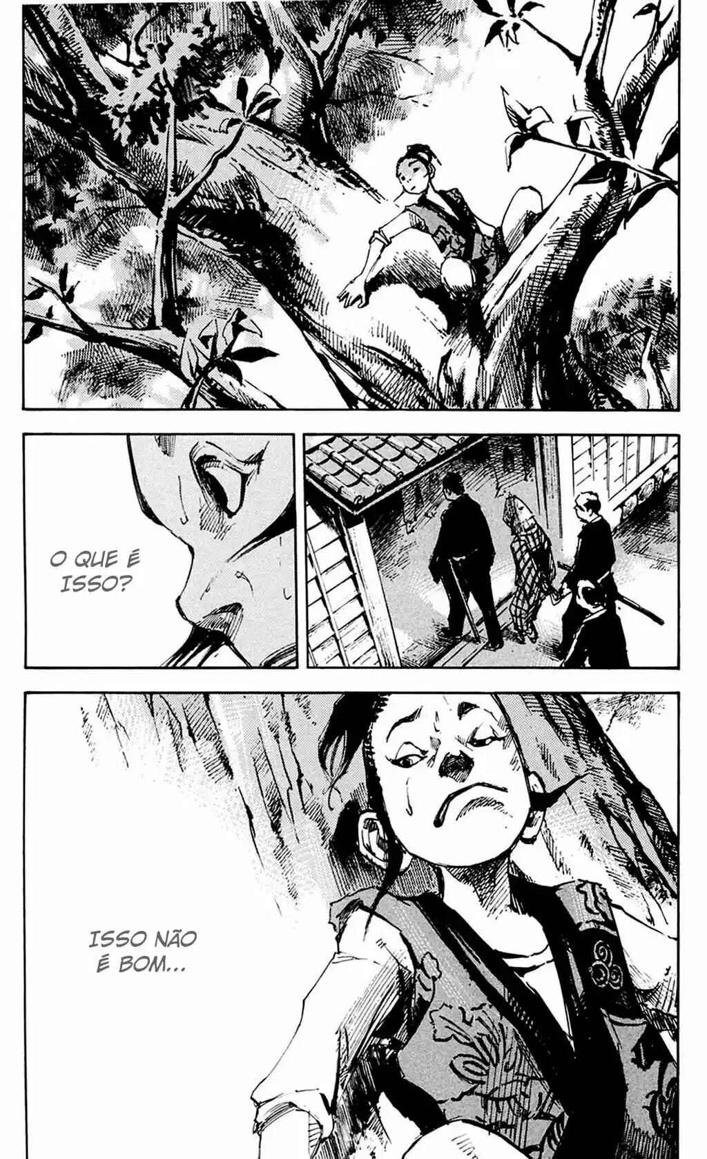 Chapter 38 - Page 22