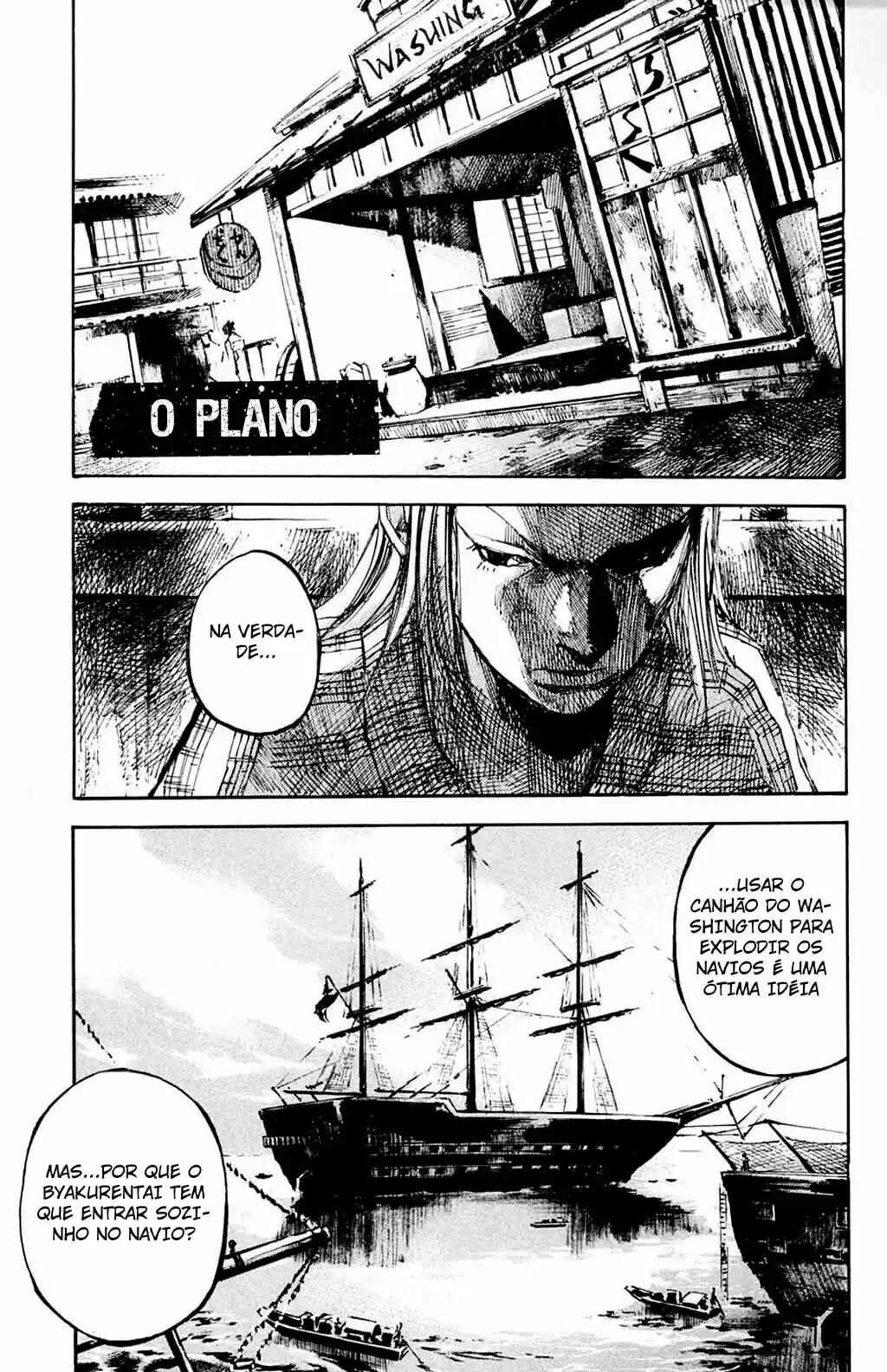 Chapter 38 - Page 3