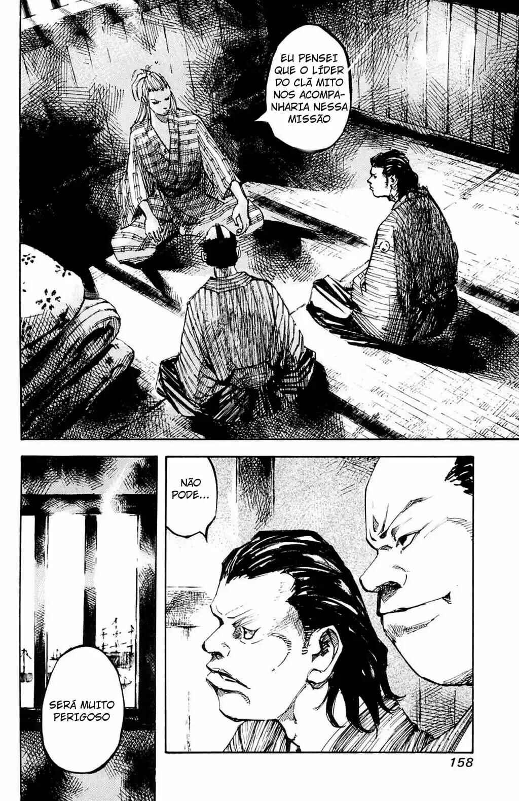 Chapter 38 - Page 4