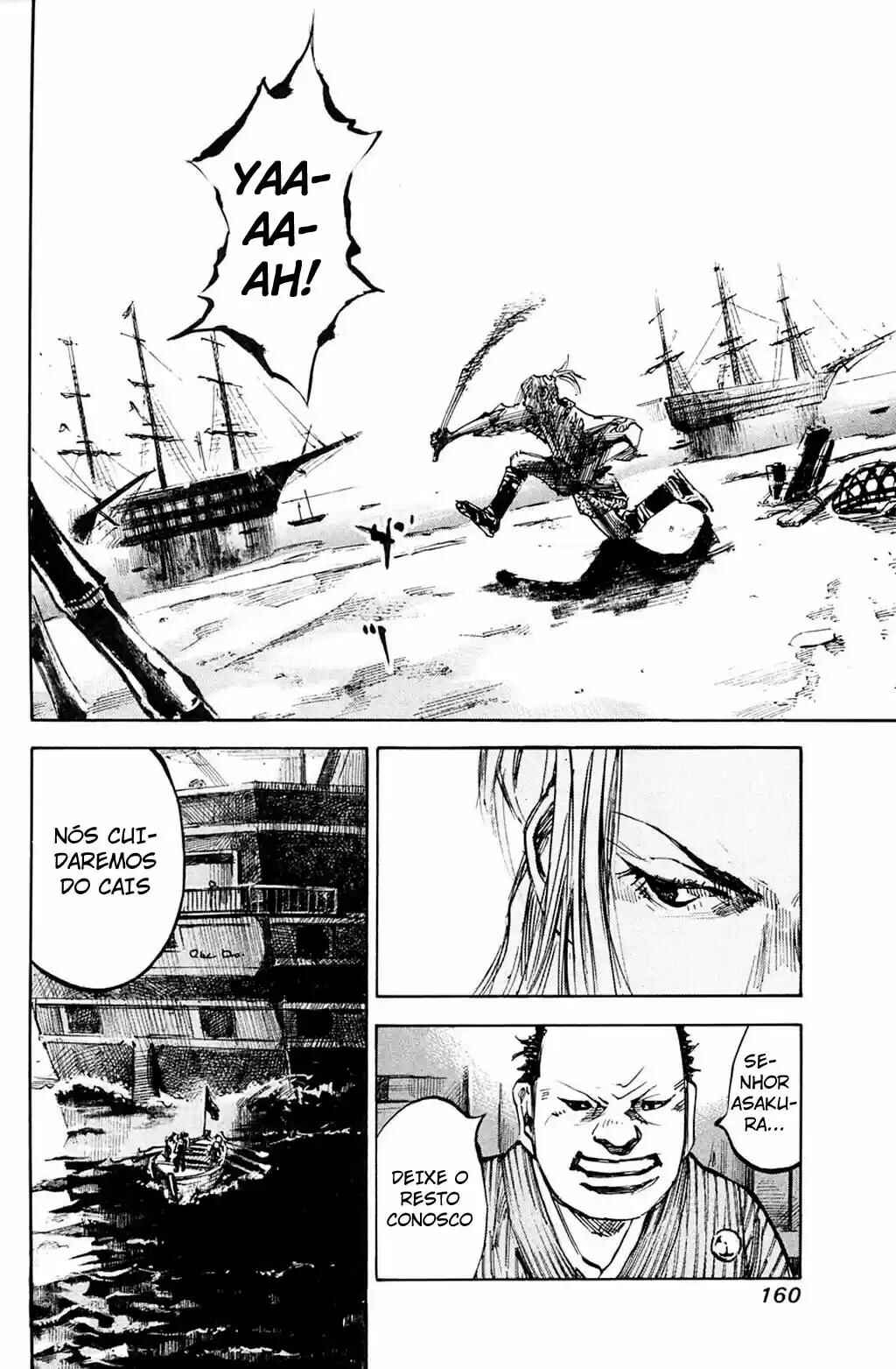 Chapter 38 - Page 6