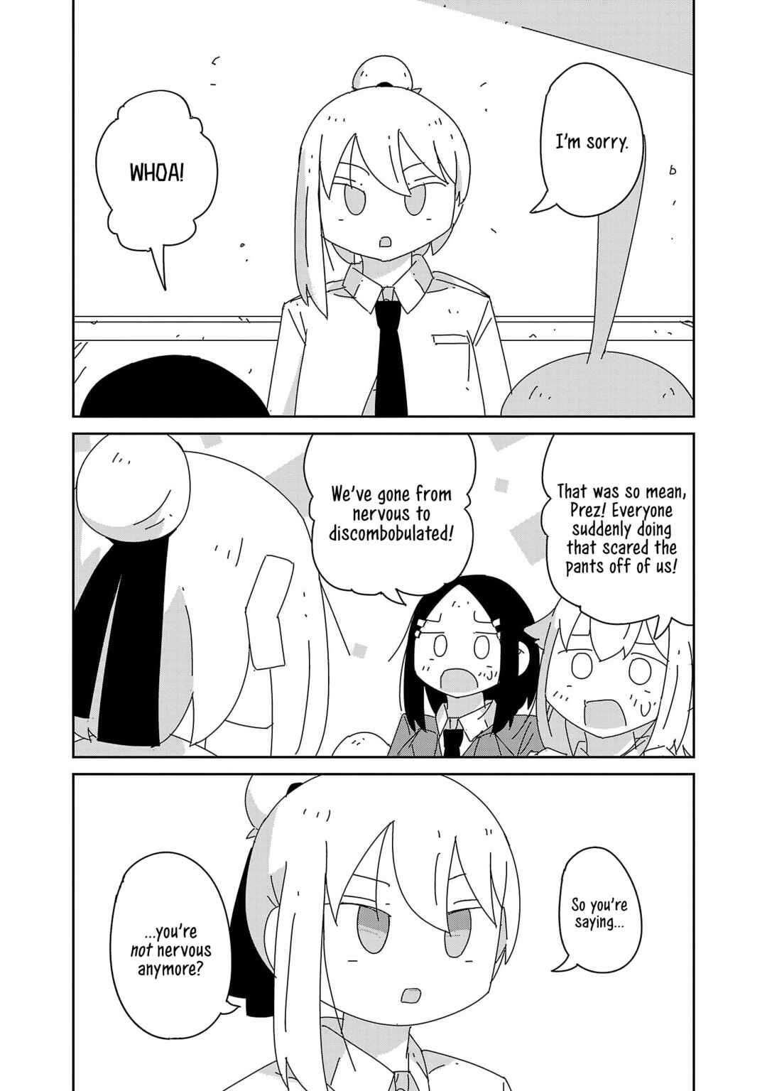 Chapter 43 - Page 12