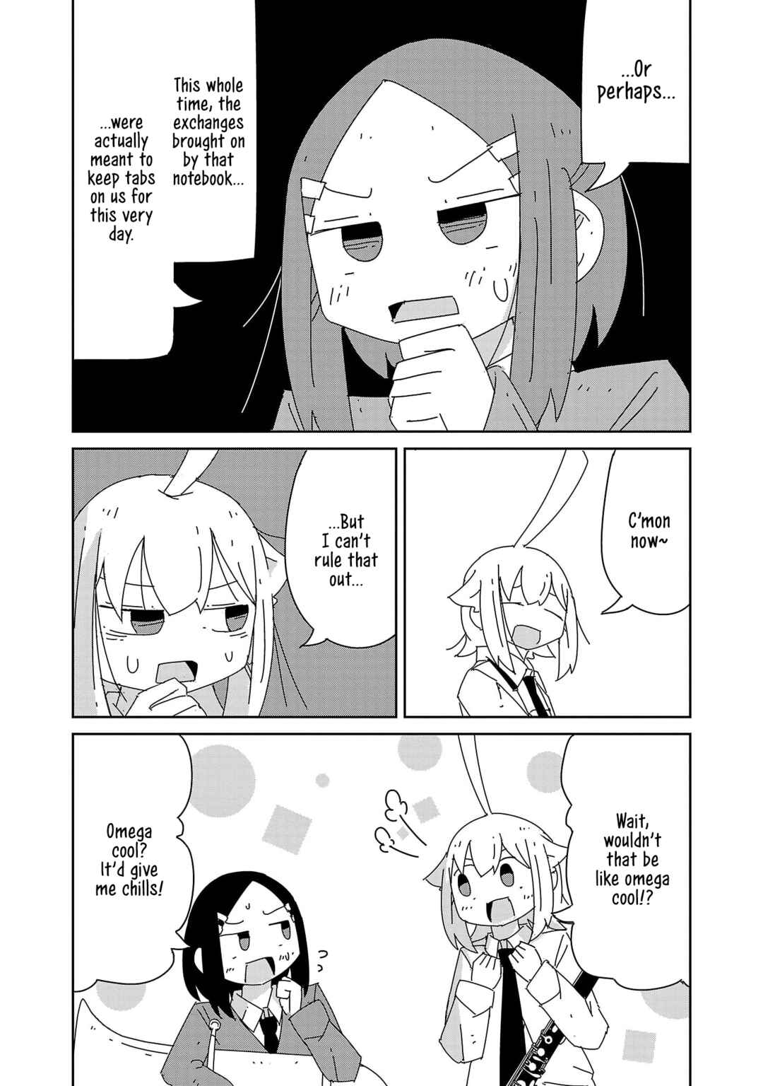 Chapter 43 - Page 4
