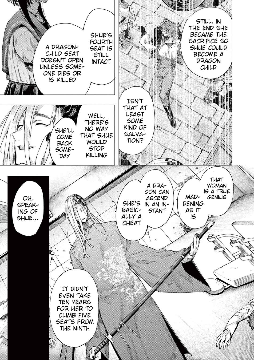 Chapter 72.1 - Page 11