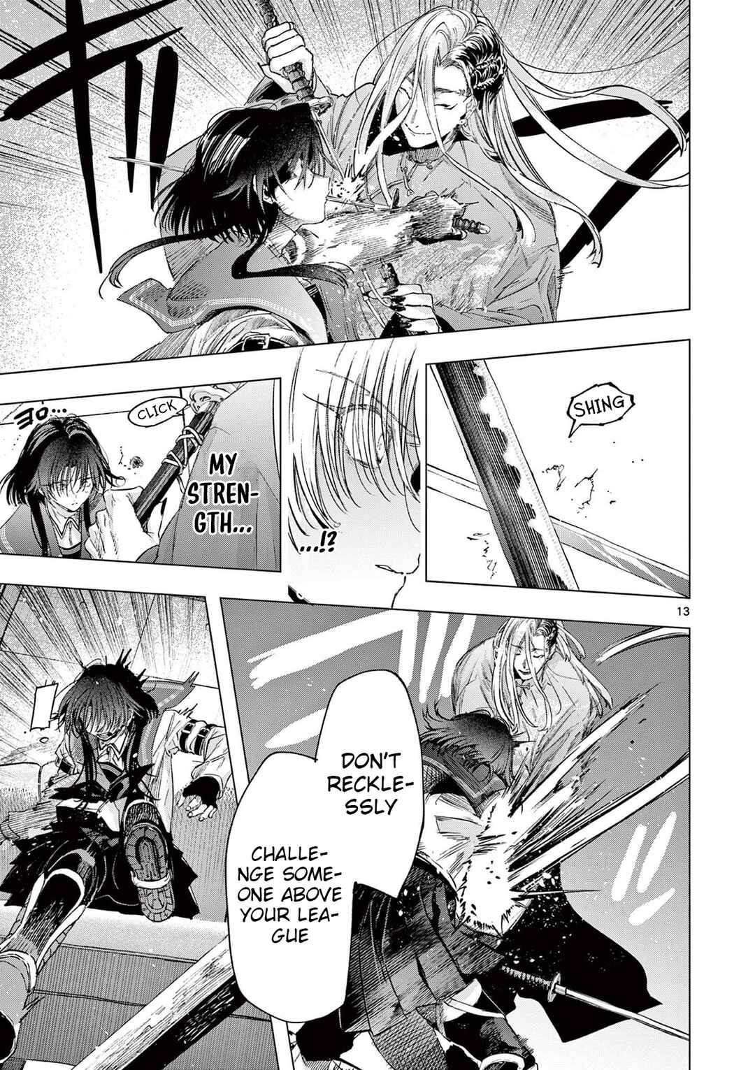 Chapter 72.1 - Page 13