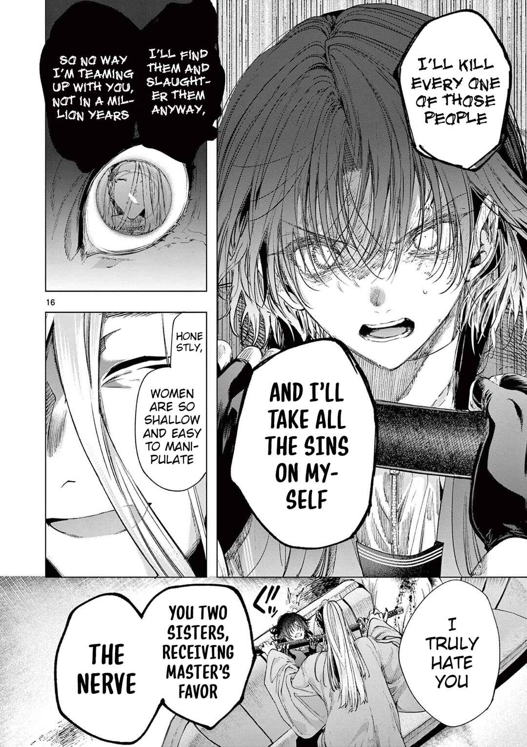 Chapter 72.1 - Page 16